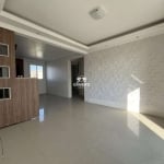 Apartamento para ALUGAR no Residencial Estrada do Engenho.