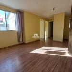 Apartamento para ALUGAR no bairro Três Vendas - cód: 64850