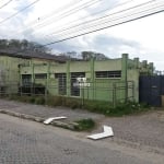 Prédio para ALUGAR no centro da cidade de PELOTAS.  cód: A1486