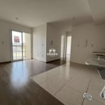 Apartamento no Residencial Duque 1128 - cód: 84289