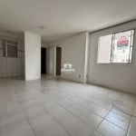 Apartamento para ALUGAR no bairro Areal - cód: A195