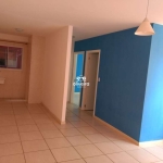 Apartamento no bairro Fragata  - A682