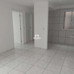 Apartamento para ALUGAR no Life Park I. cód.: 3074