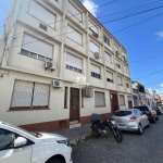 Apartamento no centro para ALUGAR  cód:. 19571