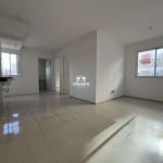 Apartamento para ALUGAR no Res. Lucca - Cód. A971