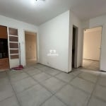 Apartamento no Residencial Village Center III - Cód. A1077