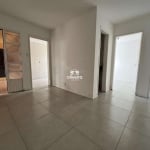 Apartamento no Residencial Village Center III - Cód. A1077