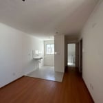 Apartamento para ALUGAR nunca habitado no AREAL -cód.:. A1427