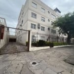 Apartamento para alugar no PORTO próximo as FACULDADES -cód A1429