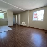 Apartamento para ALUGAR no Residencial Sevilha cód. 586