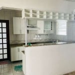 Casa para ALUGAR no Laranjal cód. A1199