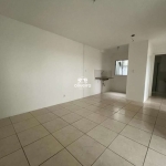 Apartamento para ALUGAR no Fragata - cód: A1455