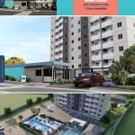 APARTAMENTO  Á VENDA EM  POA AVENIDA VITAL BRASIL