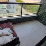 Excelente apartamento 2 quartos a venda em Barra de Jangada