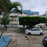 Apartamento em Itaparica 2 Quartos