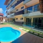 Flat em Porto de Galinhas - Oprotunidade