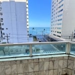 Apto 310 m2 - Navegantes - 4 quartos