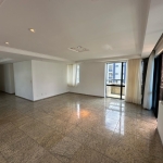 Apto Navegantes 174 m2 - Oportunidade