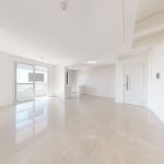 Apartamento com vista mar em Biguaçu