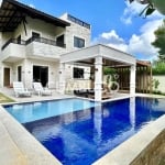 Summerville - Casa no Summerville Cumbuco, 5 suítes, Vista Mar, R$ 2.000.000,00