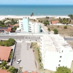 Kite Village Premium - Apartamento no Kite Village Premium, 70m², R$ 419.000,00