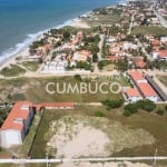 Terreno à venda, 7.810m² por 7.000.000,00- Tabuba- Caucaia/CE