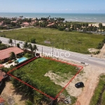 Terreno- à venda, 920m² por R$550.000,00- Tabuba- Caucaia/CE