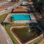 Costa dos Ventos Cumbuco - Terreno à venda, 400 m² por R$ 300.000,00 - Cumbuco - Caucaia/CE