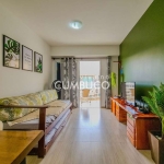 Beach Place Cumbuco - Apartamento com 1 dormitório à venda, 53 m² por R$ 380.000,00 - Cumbuco - Caucaia/CE