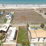 Summerville - Lote no Condomínio Summerville Cumbuco, R$ 360.000,00