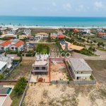 Summerville - Terreno no Summerville Cumbuco, R$ 365.000,00