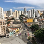 Apatamento a venda na estação Liberdade em São Paulo - SP