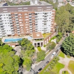 Lindo Apartamento de 2 quardos, 1 suite em Interlagos - São Paulo - SP