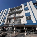 Apartamento com 3 quartos para alugar na Rua Wilson Nascimento, 19, Kobrasol, São José