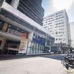 Ponto comercial com 1 sala para alugar na Rua Felipe Schmidt, 515, Centro, Florianópolis