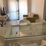 Apartamento com 2 quartos à venda na Avenida Campeche, 2697, Campeche, Florianópolis