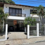 Casa com 3 quartos à venda na Rua Professora Antonieta de Barros, 813, Estreito, Florianópolis