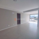 Apartamento com 3 quartos para alugar na Rua Orlando Odilio Koerich, 307, Jardim Atlântico, Florianópolis