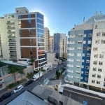 Apartamento com 3 quartos à venda na Rua Duarte Schutel, 152, Centro, Florianópolis