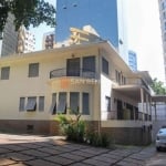 Casa para alugar na Avenida Trompowsky, 355, Centro, Florianópolis