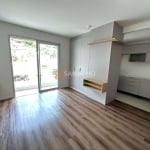 Apartamento com 1 quarto à venda na Rua Crispim Mira, 105, Centro, Florianópolis