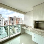 Apartamento com 2 quartos à venda na Rua Celso Bayma, 730, Jardim Atlântico, Florianópolis