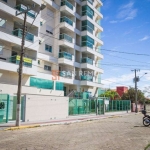 Apartamento com 3 quartos à venda na Rua Celso Bayma, 730, Jardim Atlântico, Florianópolis