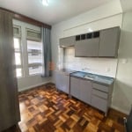 Apartamento com 2 quartos para alugar na Rua Felipe Schmidt, 625, Centro, Florianópolis