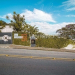 Casa em condomínio fechado com 6 quartos à venda na Avenida do Antão, 42, Agronômica, Florianópolis