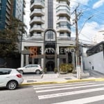 Apartamento com 1 quarto para alugar na Rua Felipe Schmidt, 1102, Centro, Florianópolis