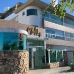 Apartamento com 2 quartos à venda na Avenida Campeche, 2745, Campeche, Florianópolis