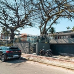 Casa com 4 quartos à venda na Rua José Lins do Rêgo, 278, Bom Abrigo, Florianópolis