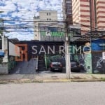 Ponto comercial para alugar na Rua Presidente Nereu Ramos, 92, Centro, Florianópolis