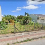 Terreno comercial para alugar na Rua Doralice Ramos Pinho, 610, Jardim Cidade de Florianópolis, São José